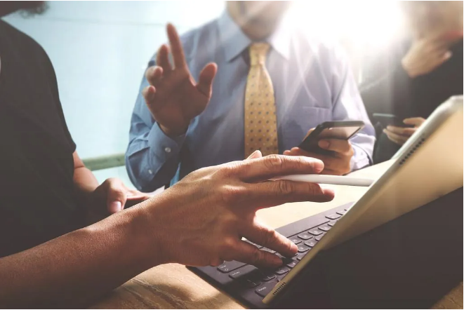 1634180094893554.png image.png