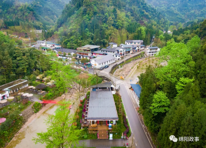 1640569103131629.png image.png