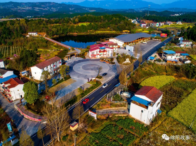 1640569119133807.png image.png